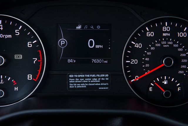 2019 Kia Sportage LX | Van Nuys, CA | Stellar Auto INC. 2019 Kia Sportage LX | Van Nuys, CA | Stellar Auto INC.