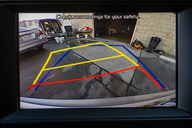 2019 Kia Sportage LX | Van Nuys, CA | Stellar Auto INC. 2019 Kia Sportage LX | Van Nuys, CA | Stellar Auto INC.