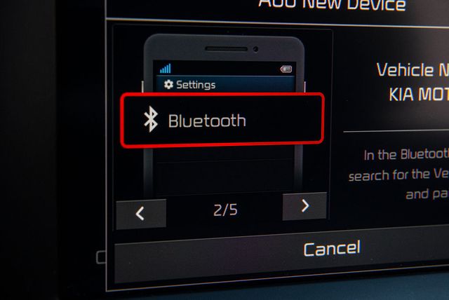 2019 Kia Sportage LX | Van Nuys, CA | Stellar Auto INC. 2019 Kia Sportage LX | Van Nuys, CA | Stellar Auto INC.