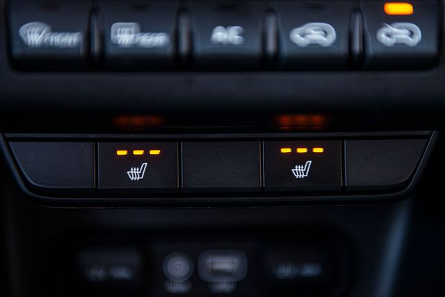 2019 Kia Sportage LX | Van Nuys, CA | Stellar Auto INC. 2019 Kia Sportage LX | Van Nuys, CA | Stellar Auto INC.