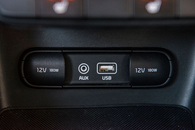 2019 Kia Sportage LX | Van Nuys, CA | Stellar Auto INC. 2019 Kia Sportage LX | Van Nuys, CA | Stellar Auto INC.