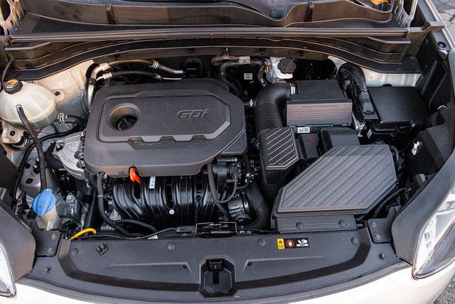 2019 Kia Sportage LX | Van Nuys, CA | Stellar Auto INC. 2019 Kia Sportage LX | Van Nuys, CA | Stellar Auto INC.