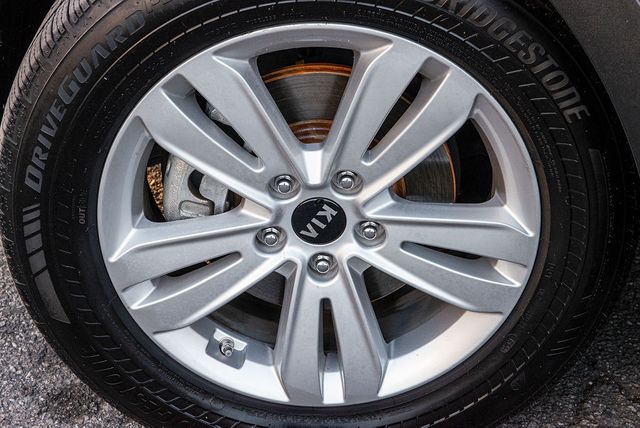 2019 Kia Sportage LX | Van Nuys, CA | Stellar Auto INC. 2019 Kia Sportage LX | Van Nuys, CA | Stellar Auto INC.