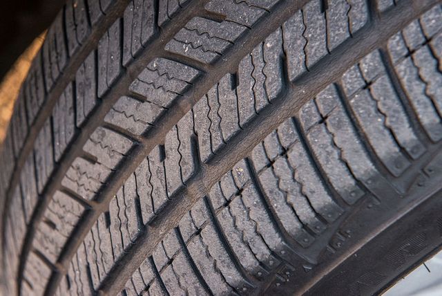 2019 Kia Sportage LX | Van Nuys, CA | Stellar Auto INC. 2019 Kia Sportage LX | Van Nuys, CA | Stellar Auto INC.