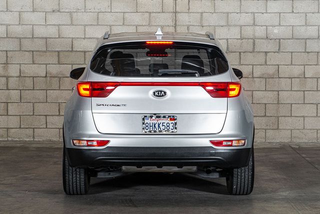 2019 Kia Sportage LX | Van Nuys, CA | Stellar Auto INC. 2019 Kia Sportage LX | Van Nuys, CA | Stellar Auto INC.