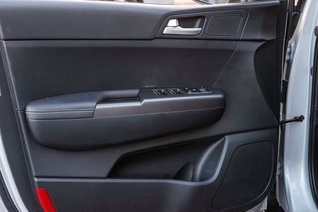 2019 Kia Sportage LX | Van Nuys, CA | Stellar Auto INC. 2019 Kia Sportage LX | Van Nuys, CA | Stellar Auto INC.