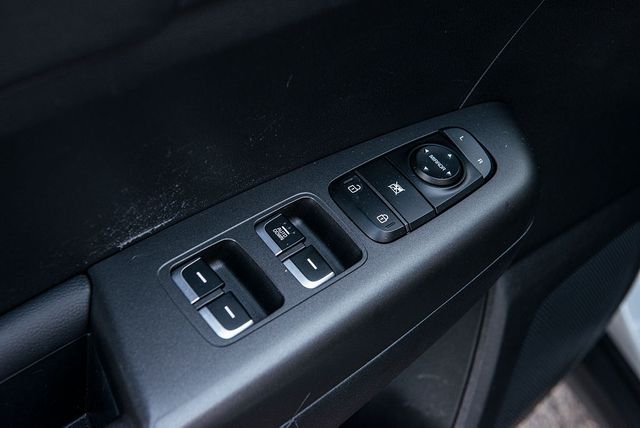 2019 Kia Sportage LX | Van Nuys, CA | Stellar Auto INC. 2019 Kia Sportage LX | Van Nuys, CA | Stellar Auto INC.