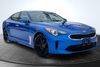 2019 Kia Stinger Base | Elyria, OH | PHD Auto Group 2019 Kia Stinger Base | Elyria, OH | PHD Auto Group