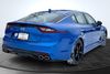 2019 Kia Stinger Base | Elyria, OH | PHD Auto Group 2019 Kia Stinger Base | Elyria, OH | PHD Auto Group