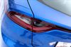 2019 Kia Stinger Base | Elyria, OH | PHD Auto Group 2019 Kia Stinger Base | Elyria, OH | PHD Auto Group