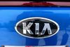 2019 Kia Stinger Base | Elyria, OH | PHD Auto Group 2019 Kia Stinger Base | Elyria, OH | PHD Auto Group