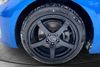 2019 Kia Stinger Base | Elyria, OH | PHD Auto Group 2019 Kia Stinger Base | Elyria, OH | PHD Auto Group