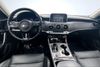 2019 Kia Stinger Base | Elyria, OH | PHD Auto Group 2019 Kia Stinger Base | Elyria, OH | PHD Auto Group