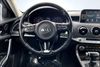2019 Kia Stinger Base | Elyria, OH | PHD Auto Group