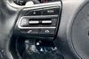 2019 Kia Stinger Base | Elyria, OH | PHD Auto Group 2019 Kia Stinger Base | Elyria, OH | PHD Auto Group