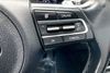 2019 Kia Stinger Base | Elyria, OH | PHD Auto Group 2019 Kia Stinger Base | Elyria, OH | PHD Auto Group