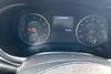 2019 Kia Stinger Base | Elyria, OH | PHD Auto Group 2019 Kia Stinger Base | Elyria, OH | PHD Auto Group