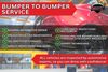 2019 Kia Stinger Base | Elyria, OH | PHD Auto Group 2019 Kia Stinger Base | Elyria, OH | PHD Auto Group