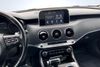 2019 Kia Stinger Base | Elyria, OH | PHD Auto Group 2019 Kia Stinger Base | Elyria, OH | PHD Auto Group