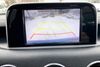 2019 Kia Stinger Base | Elyria, OH | PHD Auto Group 2019 Kia Stinger Base | Elyria, OH | PHD Auto Group