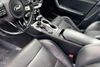 2019 Kia Stinger Base | Elyria, OH | PHD Auto Group 2019 Kia Stinger Base | Elyria, OH | PHD Auto Group