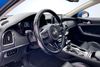 2019 Kia Stinger Base | Elyria, OH | PHD Auto Group 2019 Kia Stinger Base | Elyria, OH | PHD Auto Group
