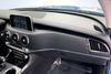 2019 Kia Stinger Base | Elyria, OH | PHD Auto Group 2019 Kia Stinger Base | Elyria, OH | PHD Auto Group