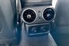 2019 Kia Stinger Base | Elyria, OH | PHD Auto Group 2019 Kia Stinger Base | Elyria, OH | PHD Auto Group