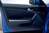 2019 Kia Stinger Base | Elyria, OH | PHD Auto Group 2019 Kia Stinger Base | Elyria, OH | PHD Auto Group