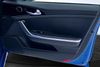 2019 Kia Stinger Base | Elyria, OH | PHD Auto Group 2019 Kia Stinger Base | Elyria, OH | PHD Auto Group