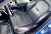2019 Kia Stinger Base | Elyria, OH | PHD Auto Group 2019 Kia Stinger Base | Elyria, OH | PHD Auto Group