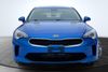 2019 Kia Stinger Base | Elyria, OH | PHD Auto Group 2019 Kia Stinger Base | Elyria, OH | PHD Auto Group
