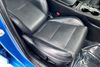 2019 Kia Stinger Base | Elyria, OH | PHD Auto Group 2019 Kia Stinger Base | Elyria, OH | PHD Auto Group