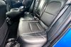 2019 Kia Stinger Base | Elyria, OH | PHD Auto Group 2019 Kia Stinger Base | Elyria, OH | PHD Auto Group