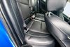 2019 Kia Stinger Base | Elyria, OH | PHD Auto Group 2019 Kia Stinger Base | Elyria, OH | PHD Auto Group