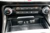2019 Kia Stinger Base | Elyria, OH | PHD Auto Group 2019 Kia Stinger Base | Elyria, OH | PHD Auto Group