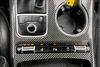 2019 Kia Stinger Base | Elyria, OH | PHD Auto Group 2019 Kia Stinger Base | Elyria, OH | PHD Auto Group