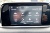 2019 Kia Stinger Base | Elyria, OH | PHD Auto Group 2019 Kia Stinger Base | Elyria, OH | PHD Auto Group