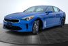 2019 Kia Stinger Base | Elyria, OH | PHD Auto Group 2019 Kia Stinger Base | Elyria, OH | PHD Auto Group