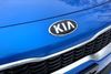 2019 Kia Stinger Base | Elyria, OH | PHD Auto Group 2019 Kia Stinger Base | Elyria, OH | PHD Auto Group