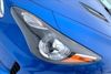 2019 Kia Stinger Base | Elyria, OH | PHD Auto Group 2019 Kia Stinger Base | Elyria, OH | PHD Auto Group