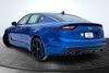 2019 Kia Stinger Base | Elyria, OH | PHD Auto Group 2019 Kia Stinger Base | Elyria, OH | PHD Auto Group