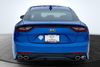 2019 Kia Stinger Base | Elyria, OH | PHD Auto Group