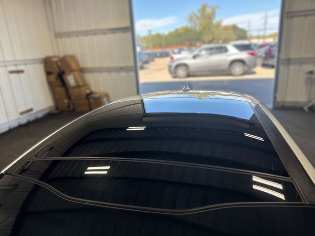 2019 Kia Stinger GT2 | Houston, TX | Texas Star Motors 2019 Kia Stinger GT2 | Houston, TX | Texas Star Motors