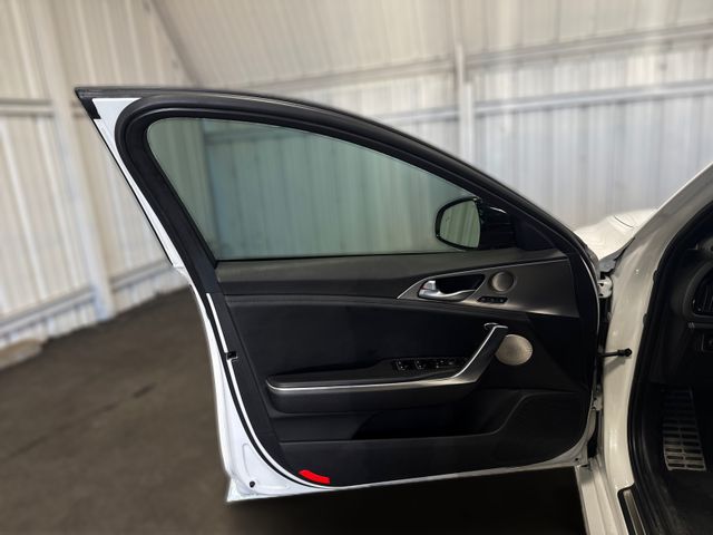 2019 Kia Stinger GT2 | Houston, TX | Texas Star Motors 2019 Kia Stinger GT2 | Houston, TX | Texas Star Motors