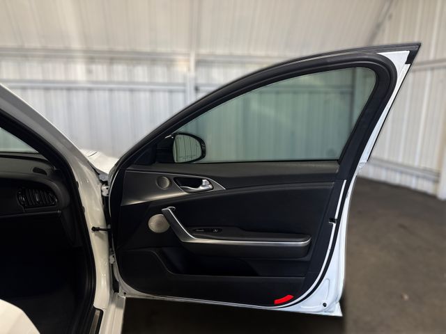 2019 Kia Stinger GT2 | Houston, TX | Texas Star Motors 2019 Kia Stinger GT2 | Houston, TX | Texas Star Motors