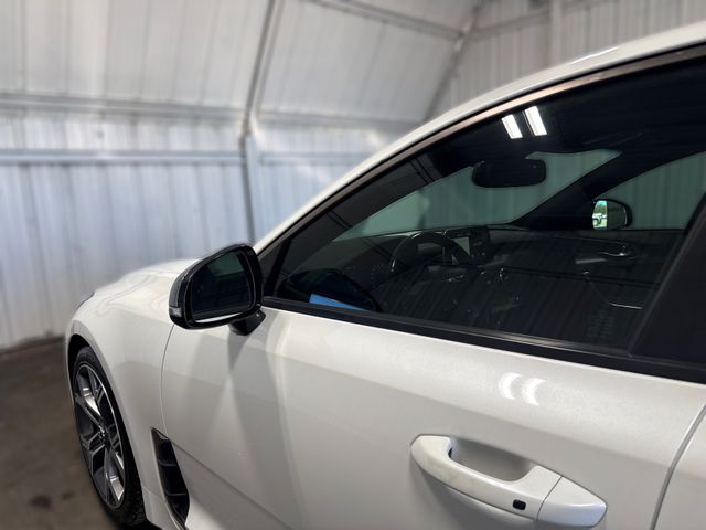 2019 Kia Stinger GT2 | Houston, TX | Texas Star Motors 2019 Kia Stinger GT2 | Houston, TX | Texas Star Motors