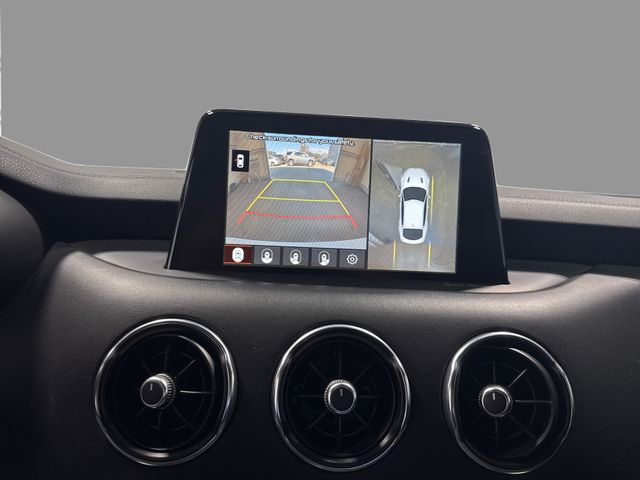 2019 Kia Stinger GT2 | Houston, TX | Texas Star Motors 2019 Kia Stinger GT2 | Houston, TX | Texas Star Motors