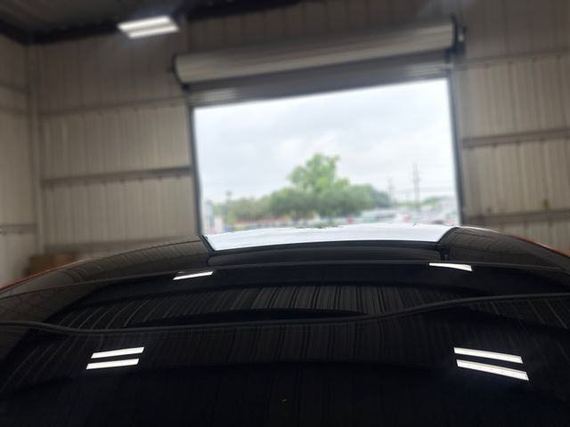 2019 Kia Stinger GT | Houston, TX | Texas Star Motors