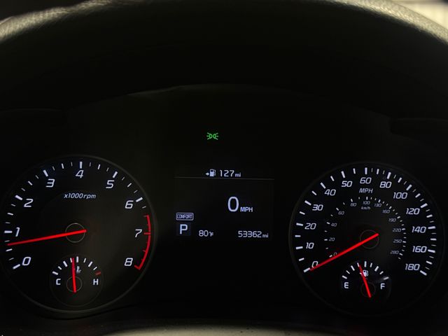 2019 Kia Stinger GT | Houston, TX | Texas Star Motors 2019 Kia Stinger GT | Houston, TX | Texas Star Motors